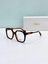Picture of Chloe Sunglasses _SKUfw80536505fw